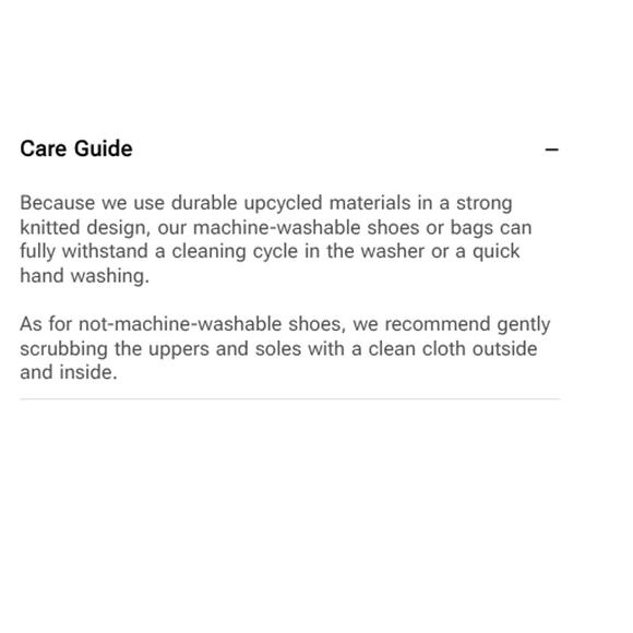 VIVAIA SZ 9 Margot 2.0 Square-Toe Flats Wide Feet Bunions Nature Crochet NWOT - Picture 8 of 9